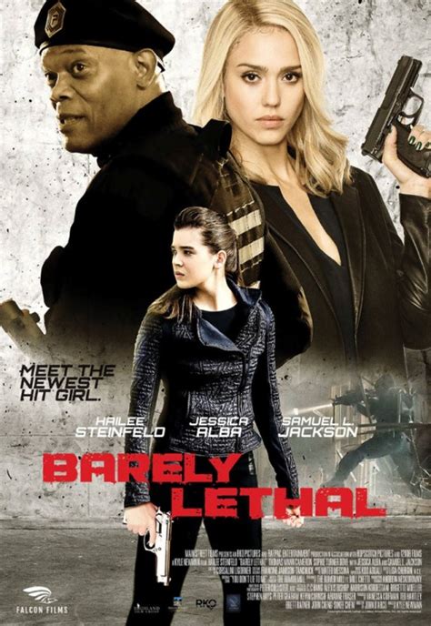 barely lethal 2015|barely lethal full movie free.